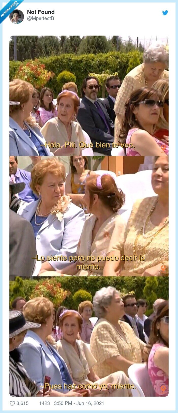 mentir,aqnhqv,guapa,piropo