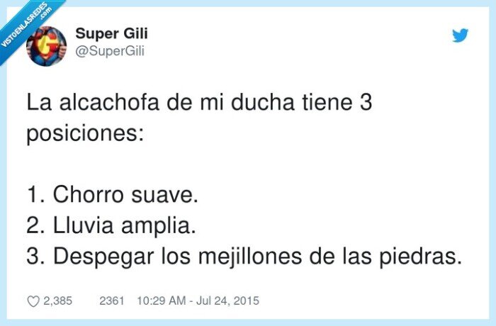 mejillones,posiciones,alcachofa,ducha,piedras,chorro