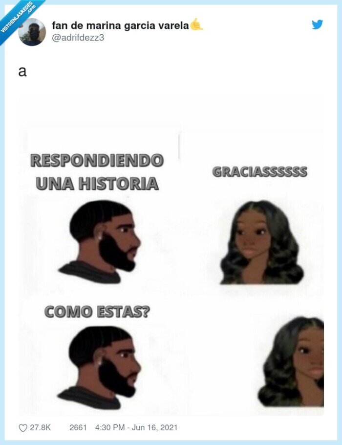 stories,responder,ligar