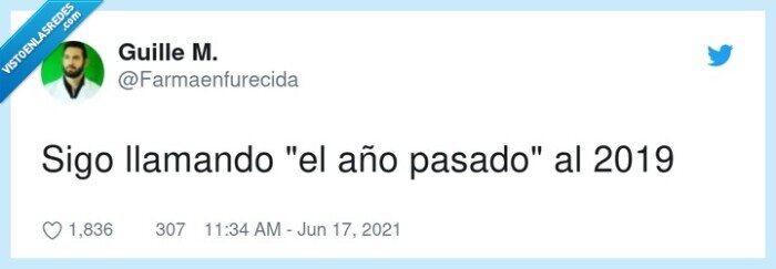 llamar,pasado,año,2019