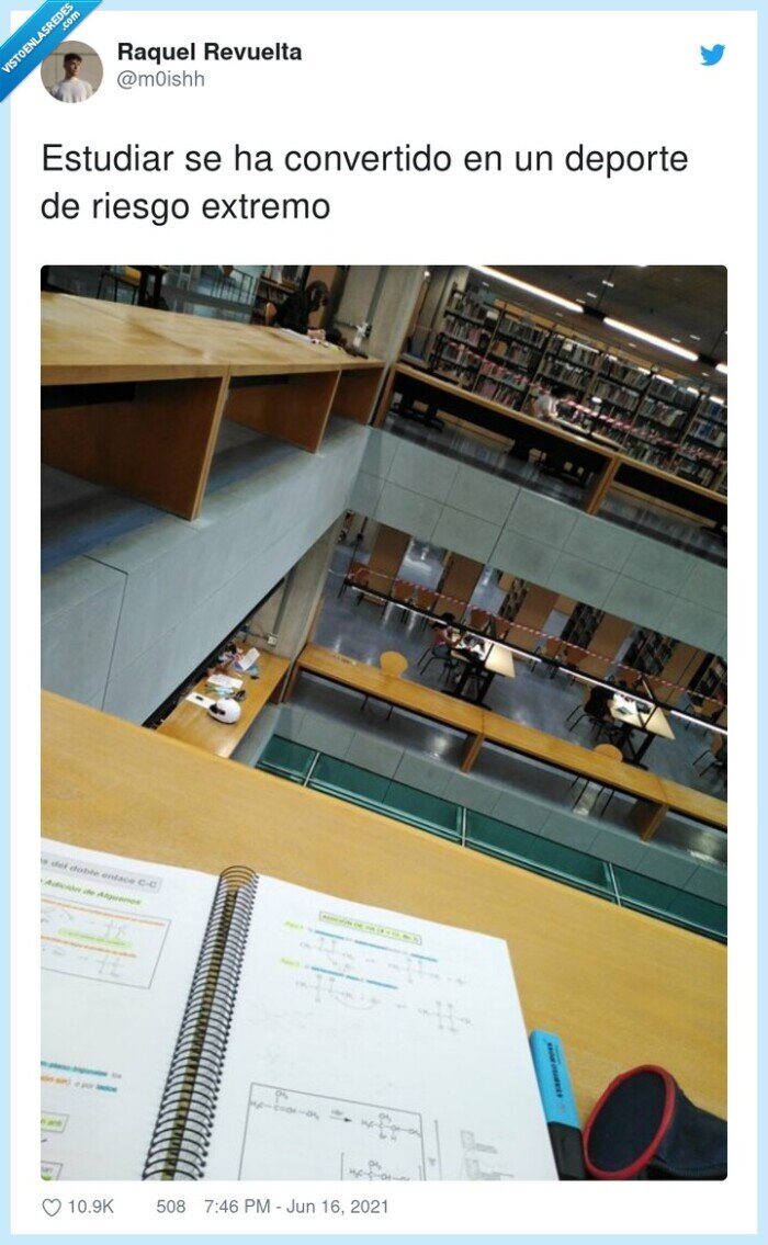 biblioteca,seguridad,vacío,estudiar,deporte,extremo,riesgo