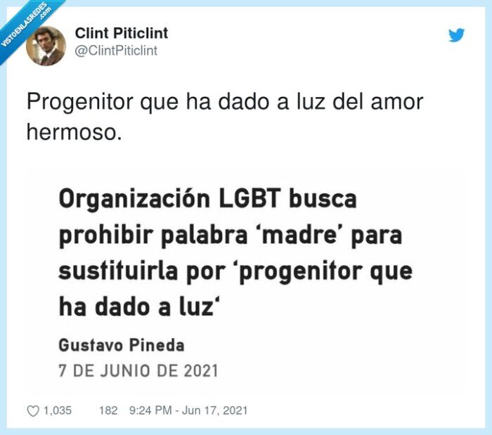 progenitor,hermoso,amor,luz,madre,progenitor que da a luz,lgbt