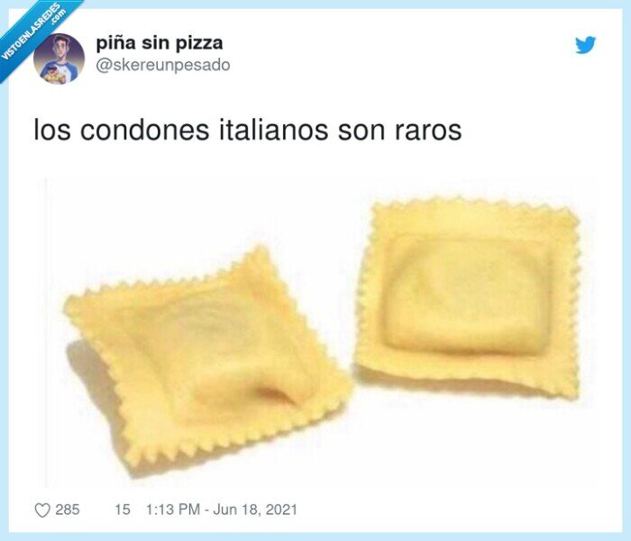 italianos,con dones,raros,tortellini