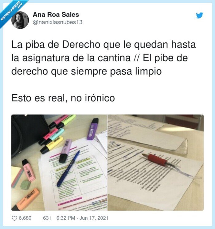 asignatura,irónico,derecho,siempre