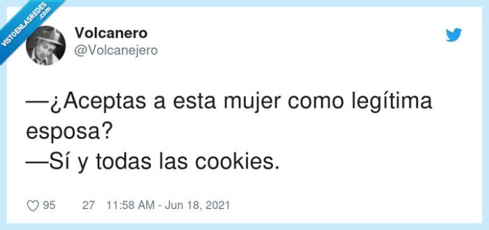 legítima,aceptar,cookies,esposa,mujer