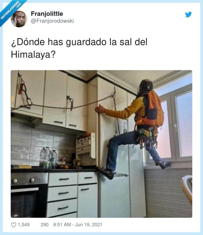 guardar,himalaya,sal,cocina