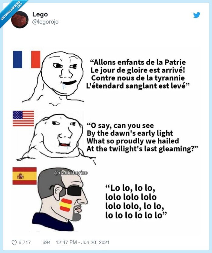 letra,himno,españa,lolololololo,francia,usa