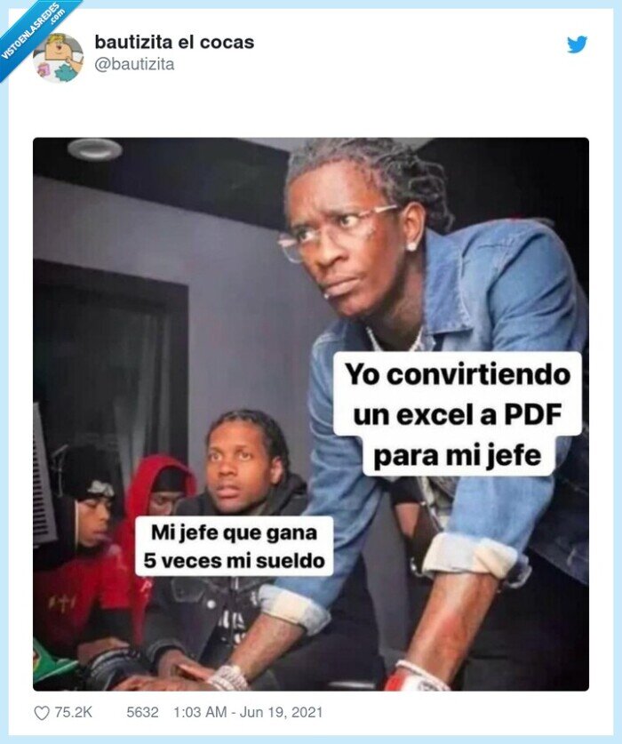 jefe,pdf,pedir,sueldo