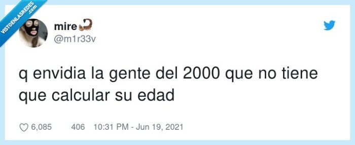 calcular,envidia,gente,2000,edad
