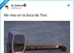 Enlace a Atrévete conmigo, valiente, por @SEsbozo