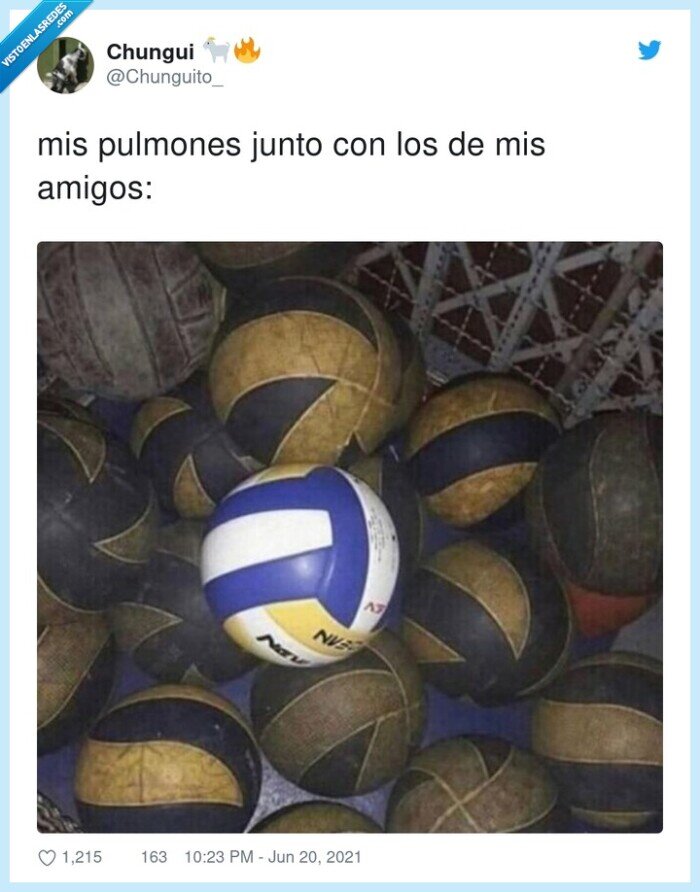 pulmones,amigos,fumar,balones,oscuros,sucios