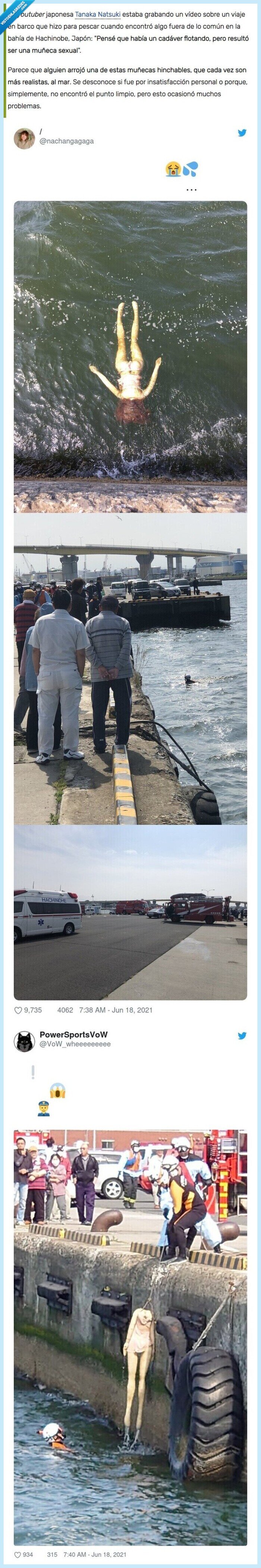 muñeca sexual,plástico,mar,cuerpo