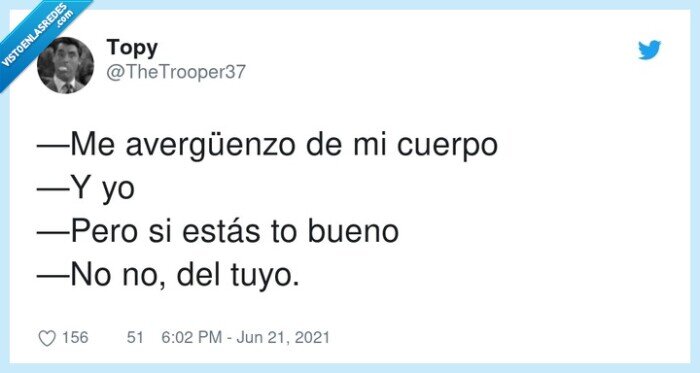vergüenza,cuerpo,bueno,tuyo