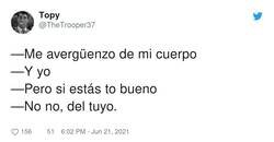 Enlace a Basado en hechos reales, por @TheTrooper37