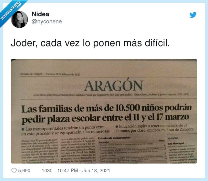 niños,plaza escolar,10500