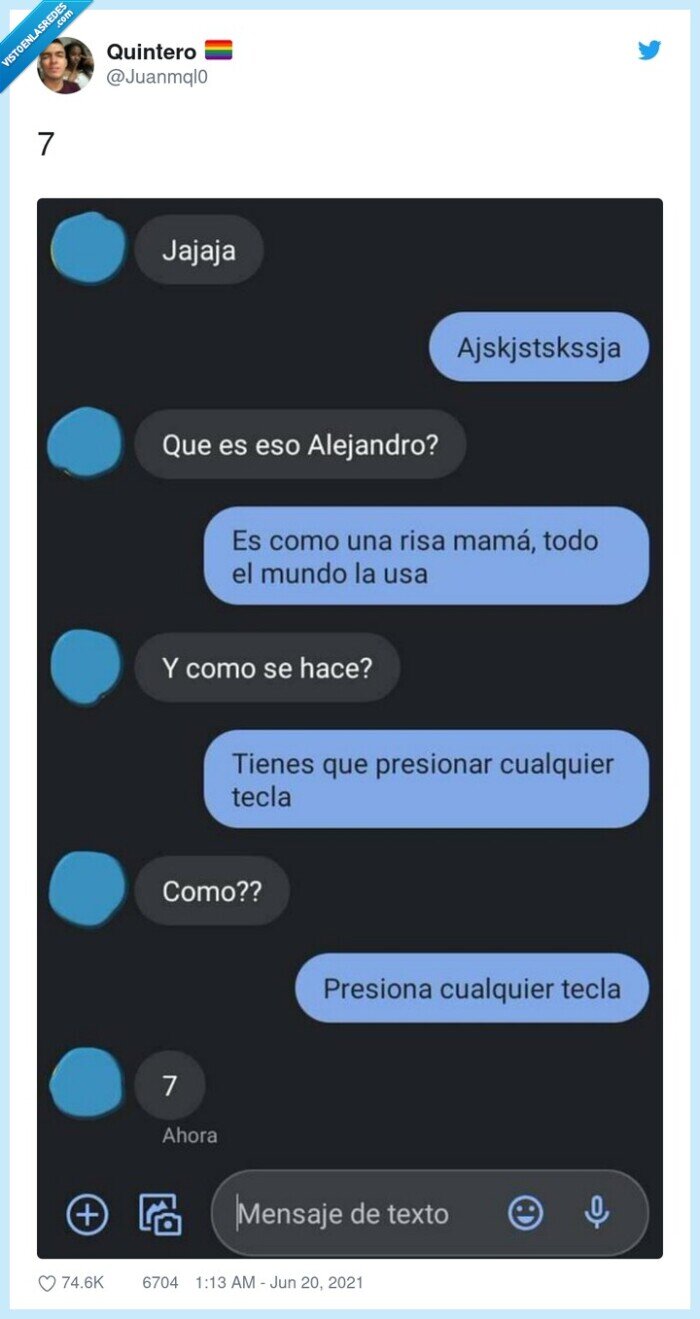 madre,teclas,risa,sfdisfdsifdpsfdifidfopdsfds,7