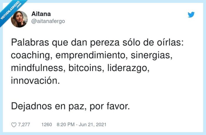 emprendimiento,mindfulness,innovación,sinergias,liderazgo,bitcoins