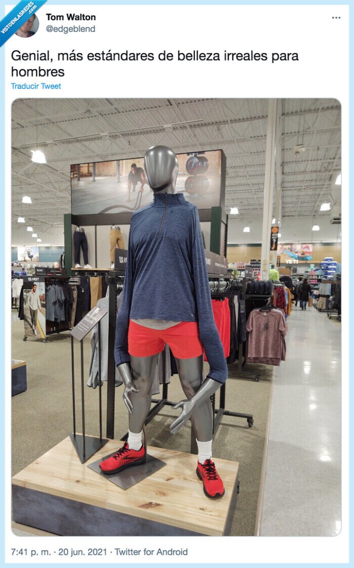 maniquí,brazos,largos