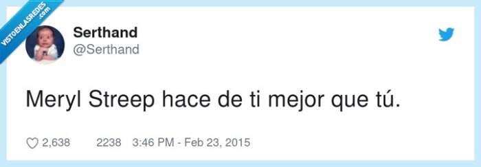 meryl streep,actuar,actriz,mejor