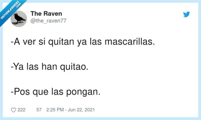 mascarillas,quitar,poner