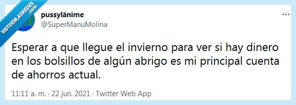 ahorros,cuenta,invierno,dinero,abrigo