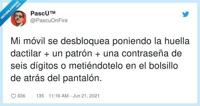 metiéndotelo,contraseña,desbloquear,pantalón,movil,dactilar