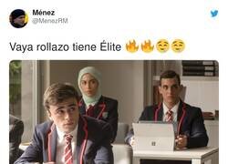 Enlace a Ya era hora, un sugar daddy, por @MenezRM