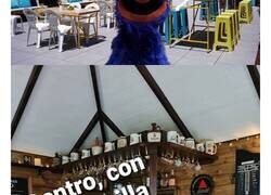 Enlace a Muchos creen que ya no hay pandemia, por @AbreCesar23