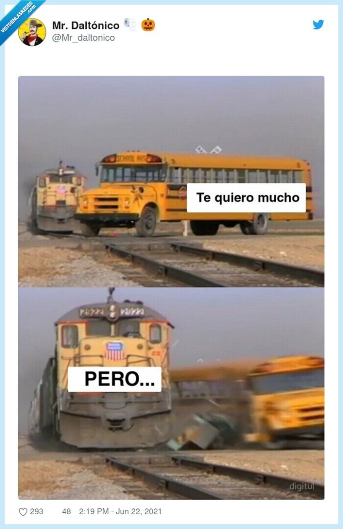 pero,querer,tren,mucho
