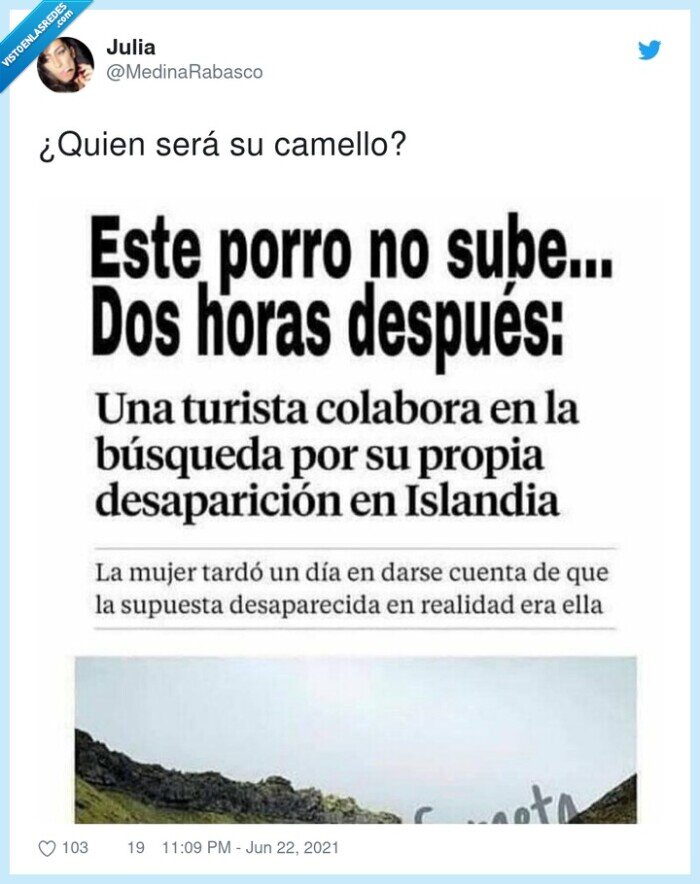 buscarse,desaparecida