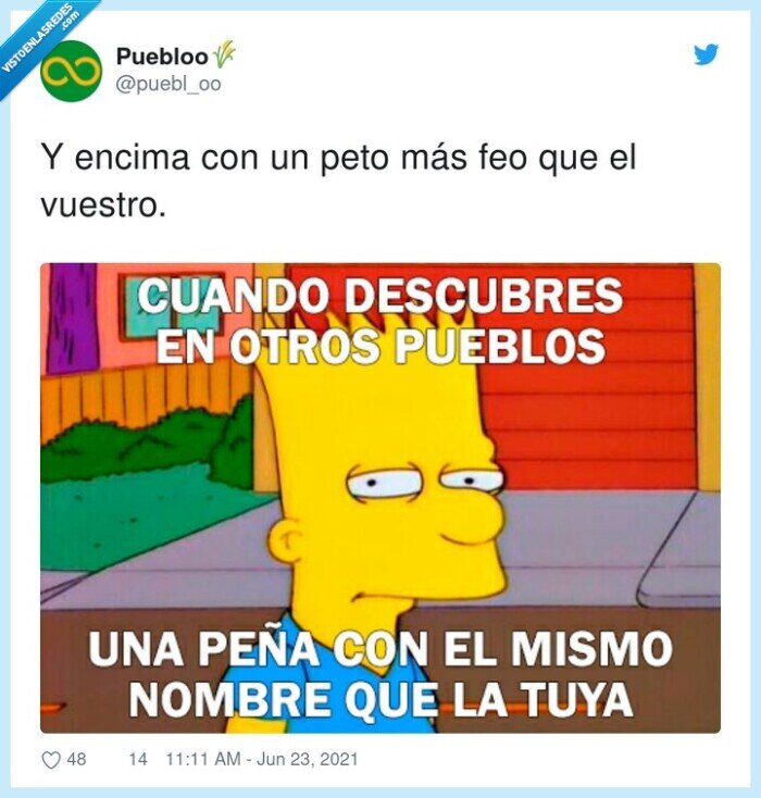 pueblo,peña,nombre