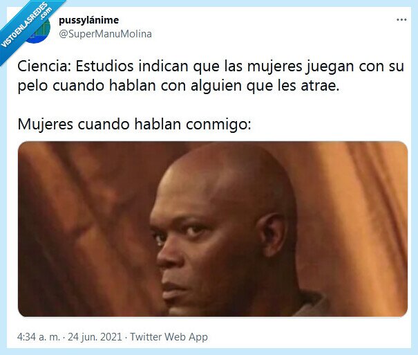 pelo,mujeres,ciencia,atraer