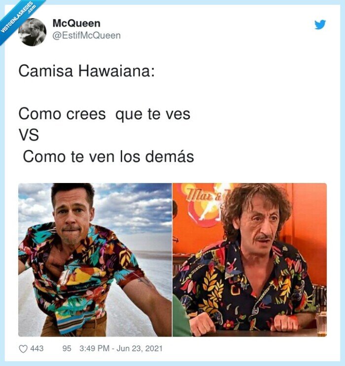 hawaiana,camisa
