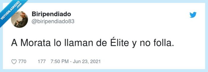 morata,foIIar,élite