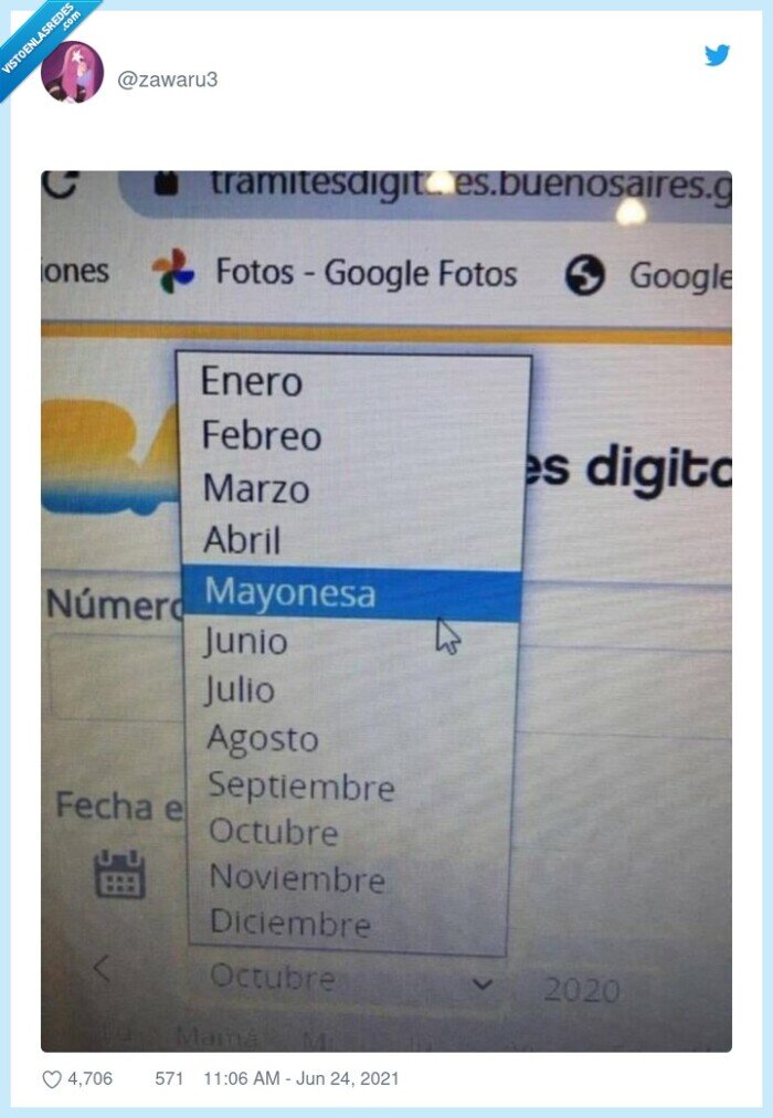 mayo,mayonesa,desplegable