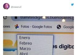 Enlace a Ella me bate como haciendo mayonesa, por @zawaru3