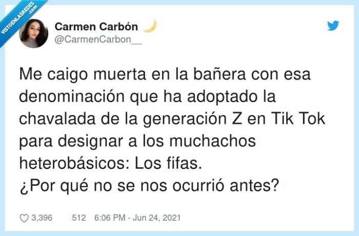 heterobásicos,denominación,generación,chavalada,muchachos