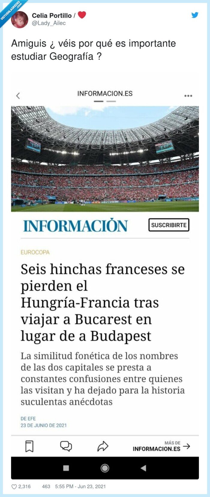 geografía,hungria,bucarest,budapest,estudiar