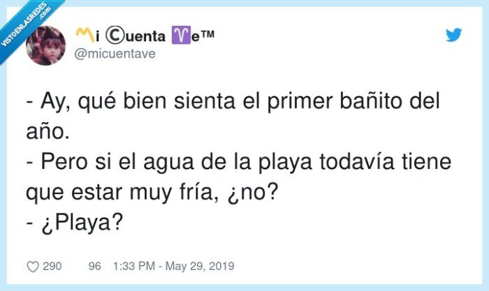 todavía,bañito,fría,primer,playa