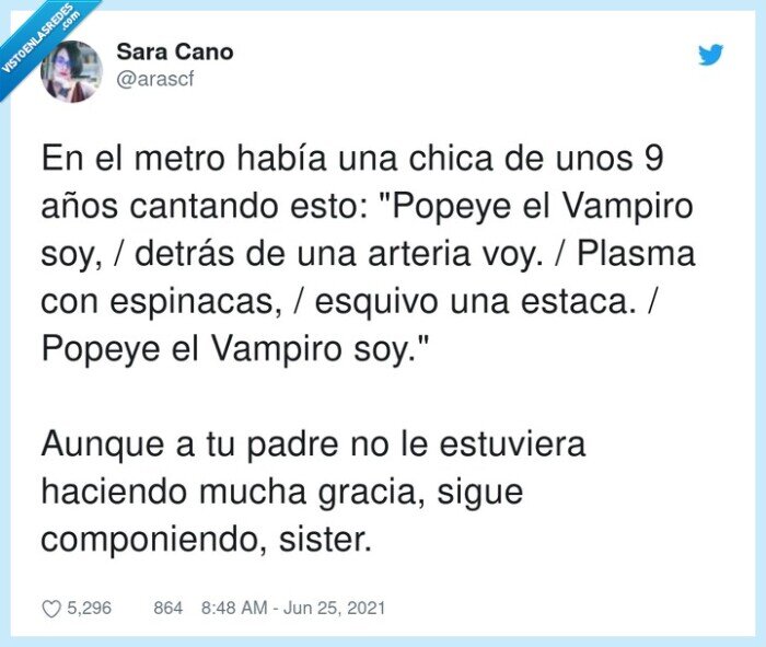 componiendo,espinacas,cantando,popeye