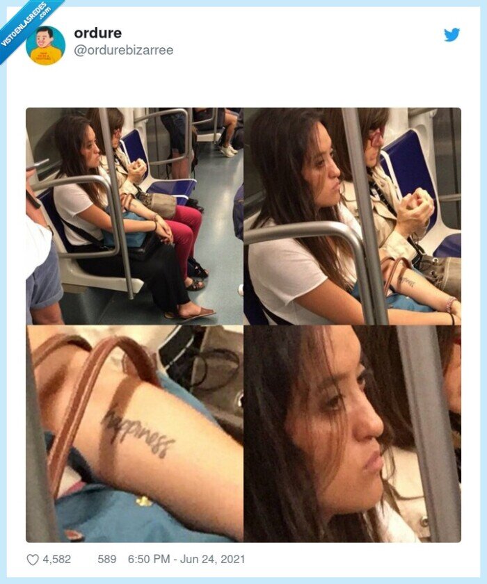 tatuaje,happiness,felicidad