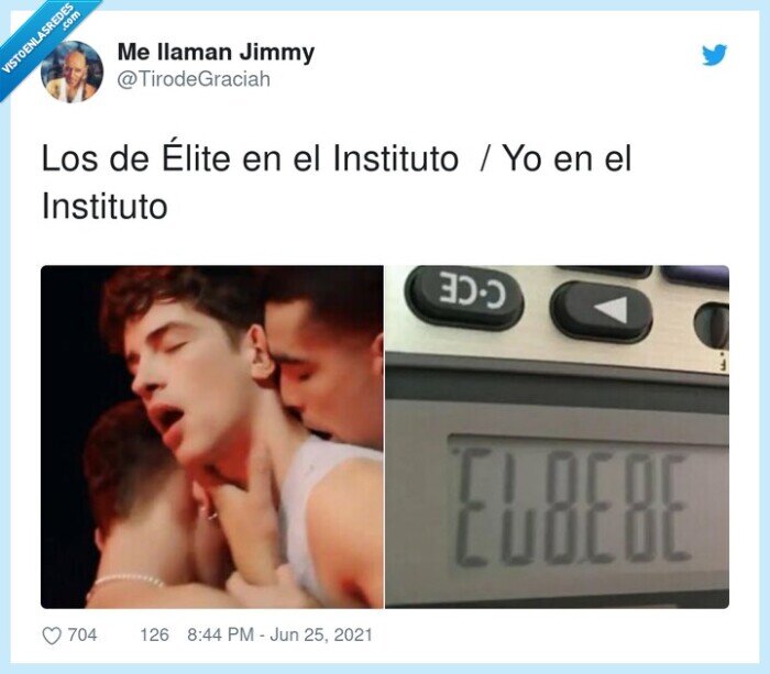 elite,ligar,instituto