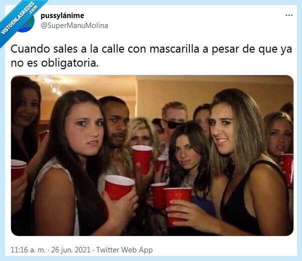 mascarilla,obligatoria,calle
