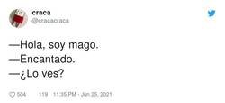 Enlace a Boom, por @cracacraca