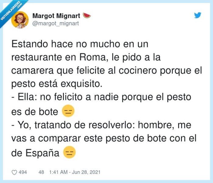 restaurante,exquisito,comparar,camarera,pesto