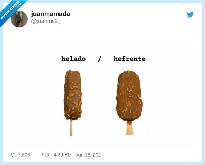 magnum,helado,hefrente,chistaco