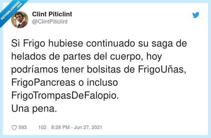 frigopancreas,frigouñas,helados,frigo,partes del cuerpo