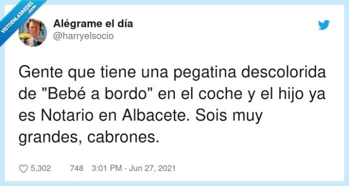 descolorida,pegatina,niño,bebé a bordo,coche