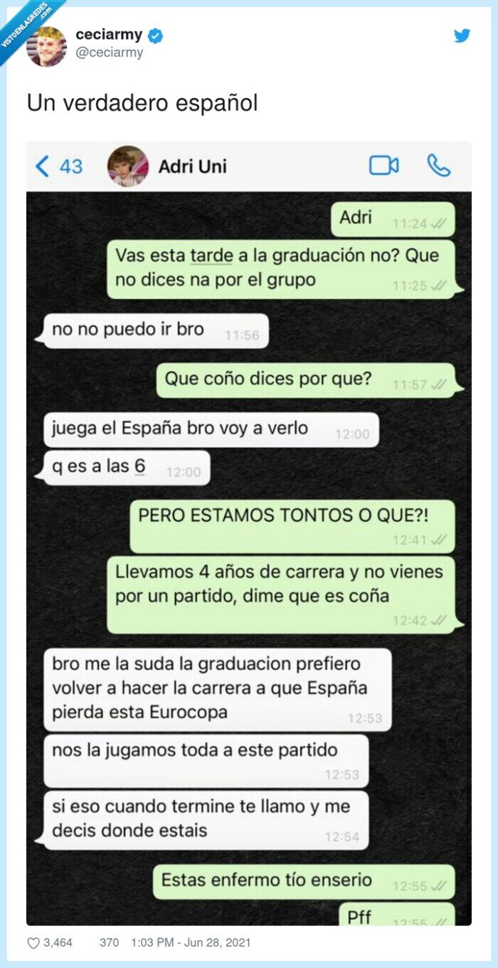 españa,prioridades,futbol,partido,euro2020