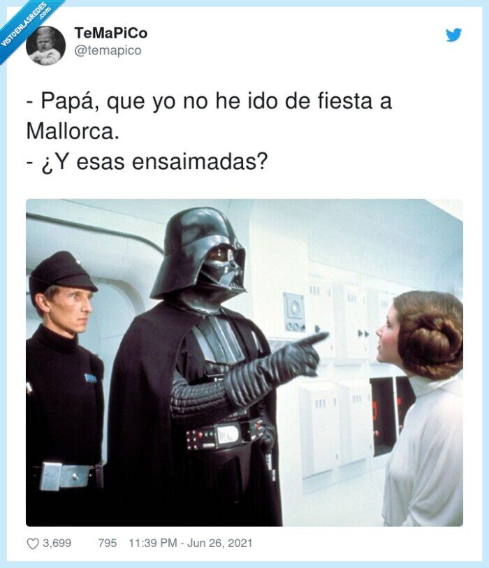 ensaimadas,mallorca,papá,fiesta,brote